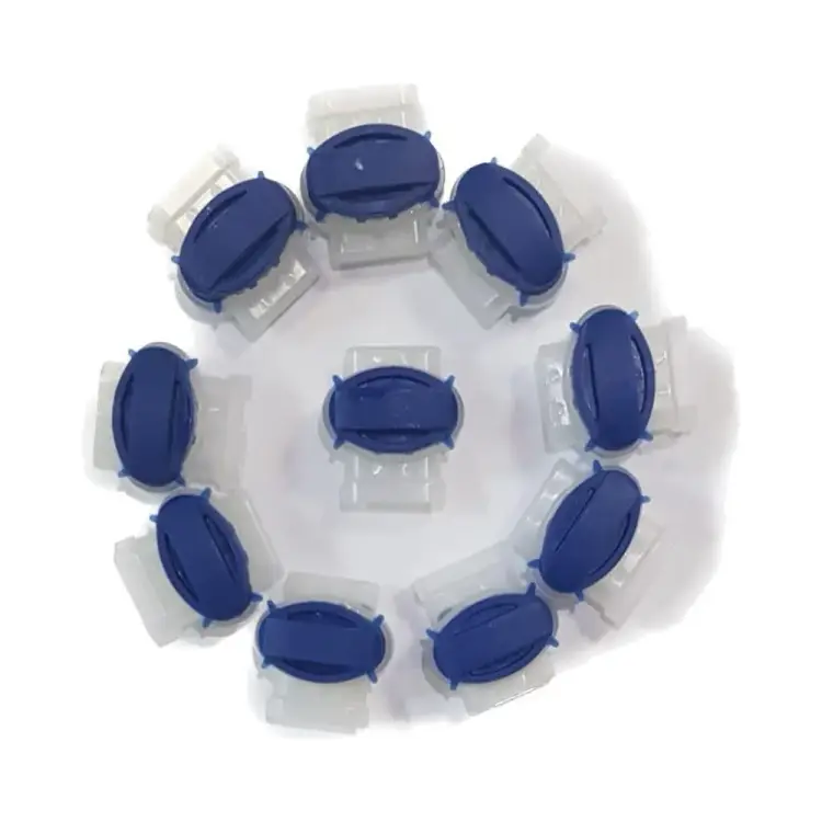 Соединитель RAINMATIC 314-10 Соединитель RAINMATIC 314-10