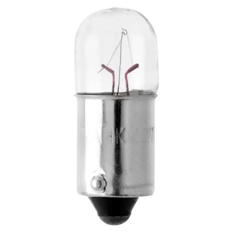 Автомобильная лампа Маяк 62401