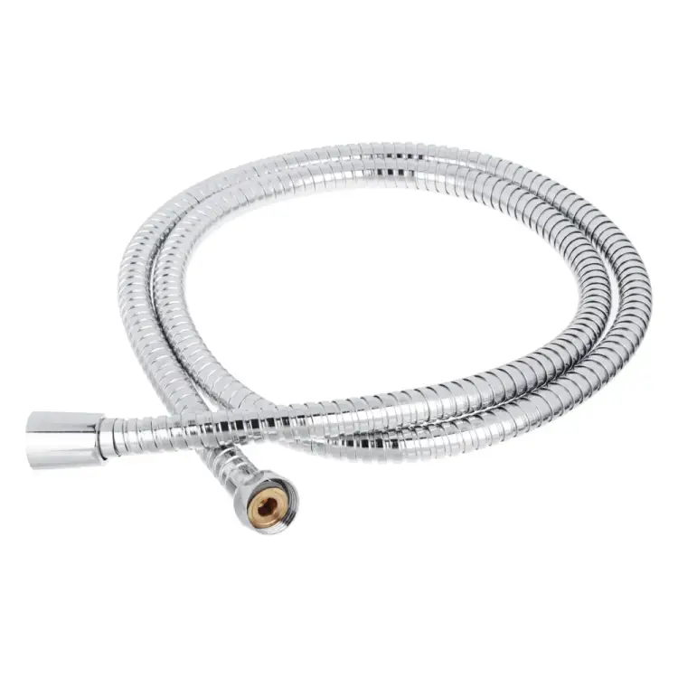 Шланг для душа СоюзКран S7 569-029