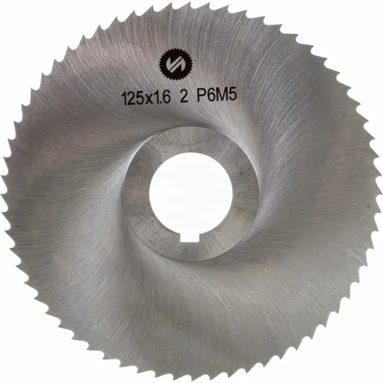 Отрезная фреза ИНСТУЛС 1477501