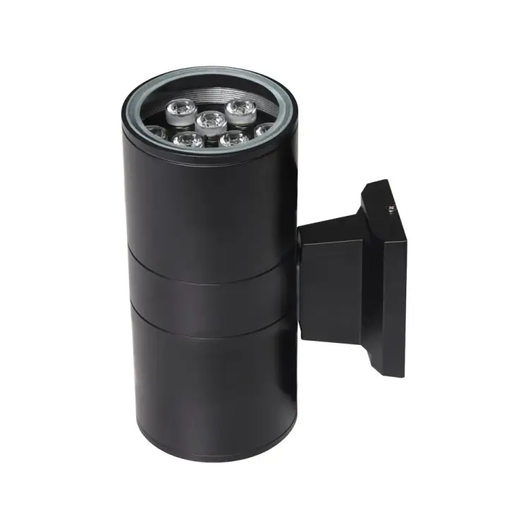 Светильник Jazzway PWL-245110/24D 5015142B