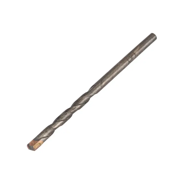 Сверло по бетону, камню, кирпичу KETZU 530736