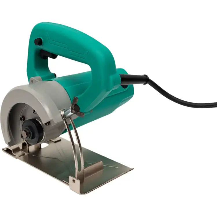 Дисковая алмазная пила DCA AZE110S