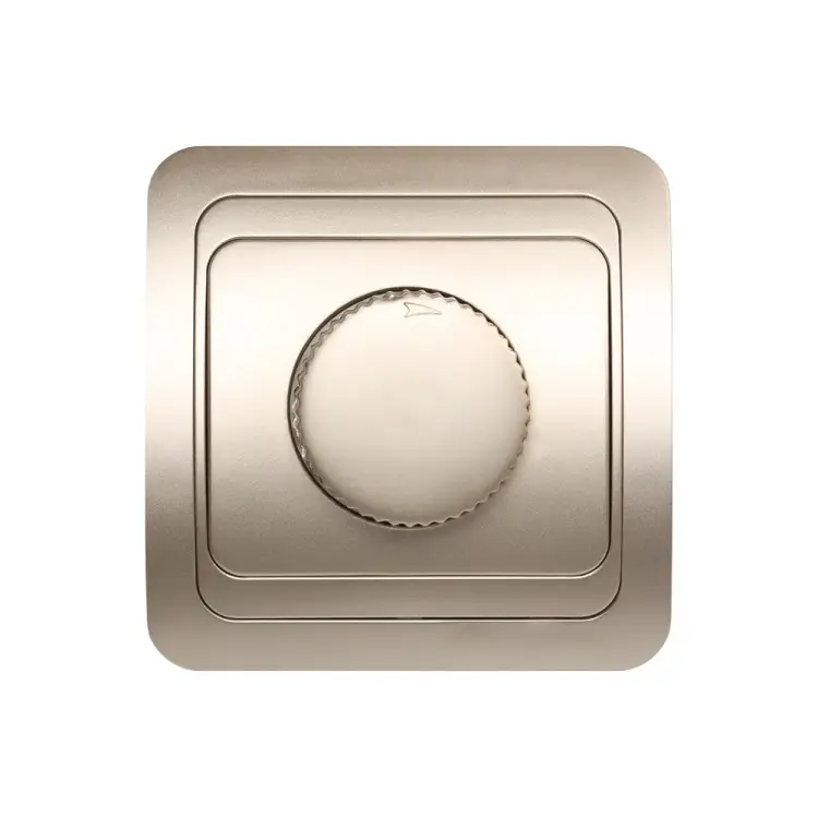 Светорегулятор Smartbuy Марс SBE-02c-2.5-D-0