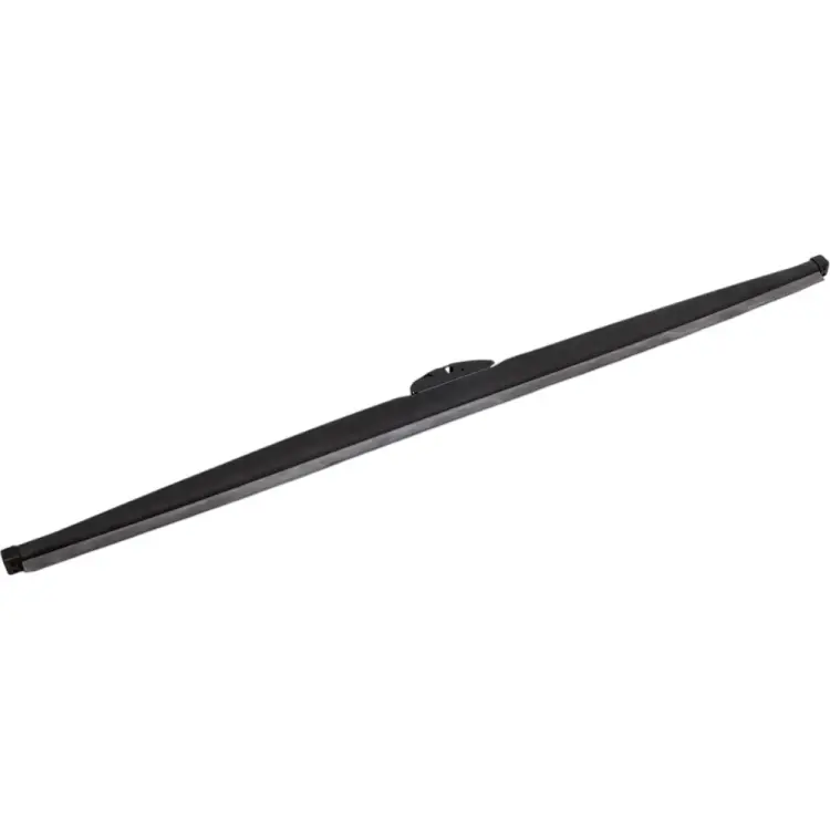 Зимняя каркасная щетка стеклоочистителя SKYWAY S02703012