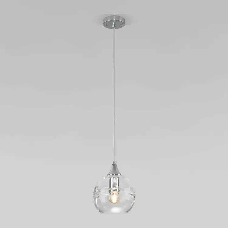 Подвесной светильник Eurosvet 50221/1 a058964