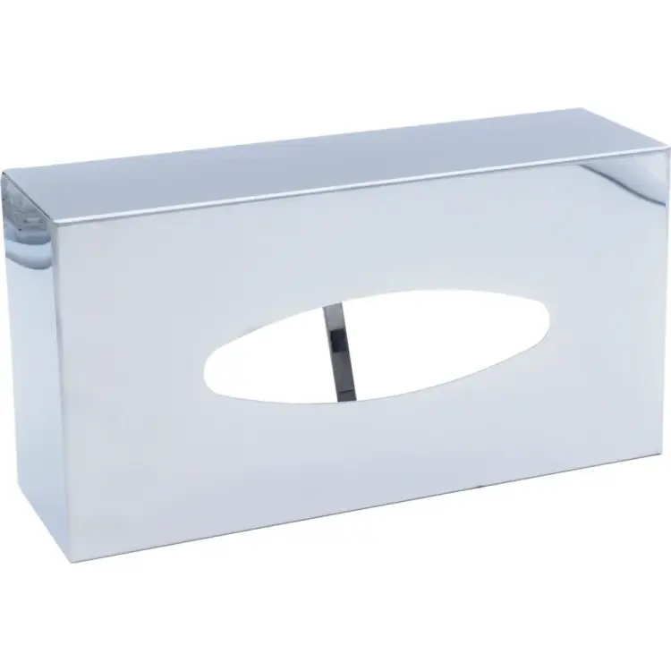 Бокс для салфеток RIDDER Classic 2140127