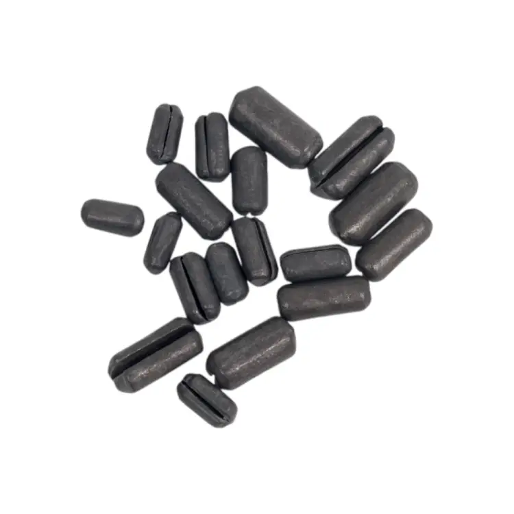 Грузила Salmo EXTRA SOFT 1008-SM002