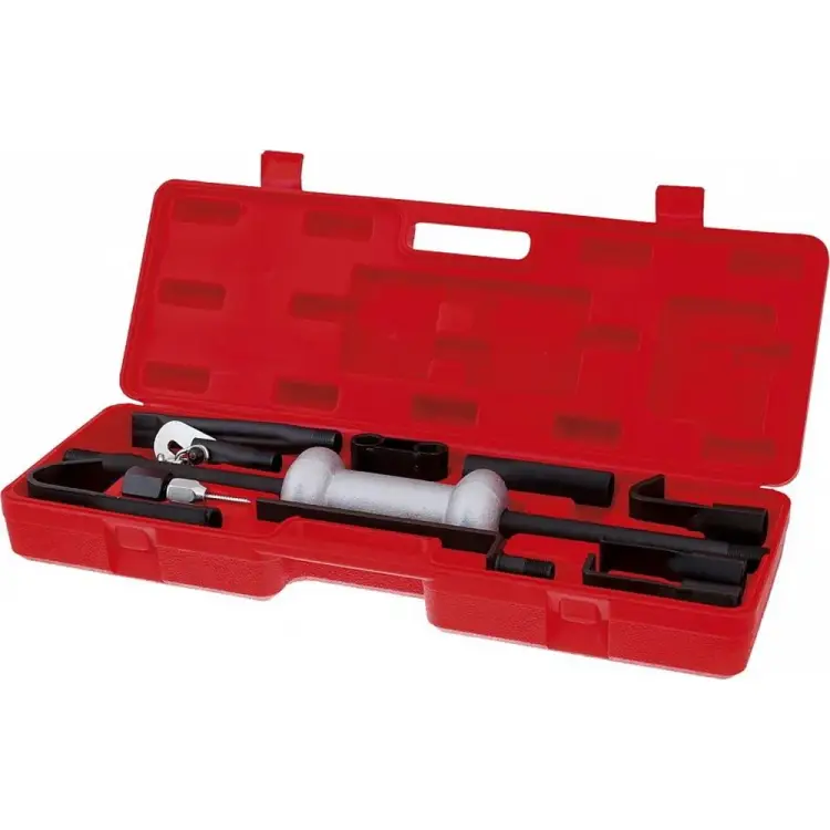 Обратный молоток для кузовного ремонта Станкоимпорт ST090101 Обратный молоток для кузовного ремонта Станкоимпорт ST090101