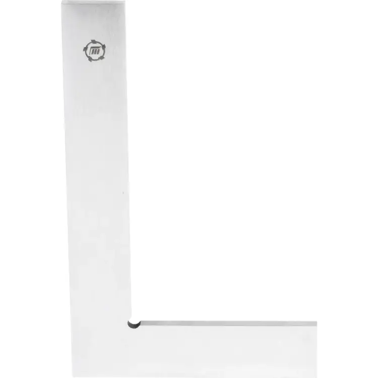 Угольник поверочный Туламаш УП 101162