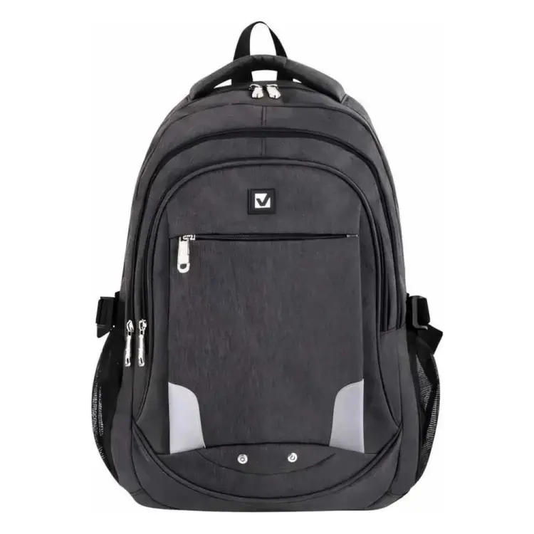 Универсальный рюкзак BRAUBERG 270759 Универсальный рюкзак BRAUBERG 270759