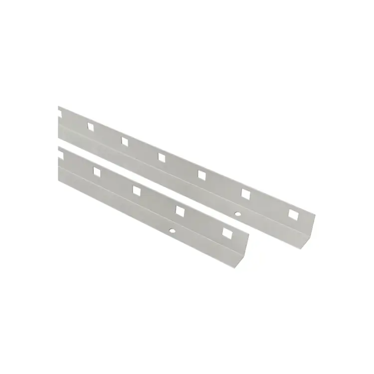 Держатель пластронов EKF FORT PROxima FDP20