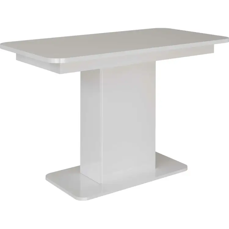 Стол Атмосфера СО-03 00-00015458