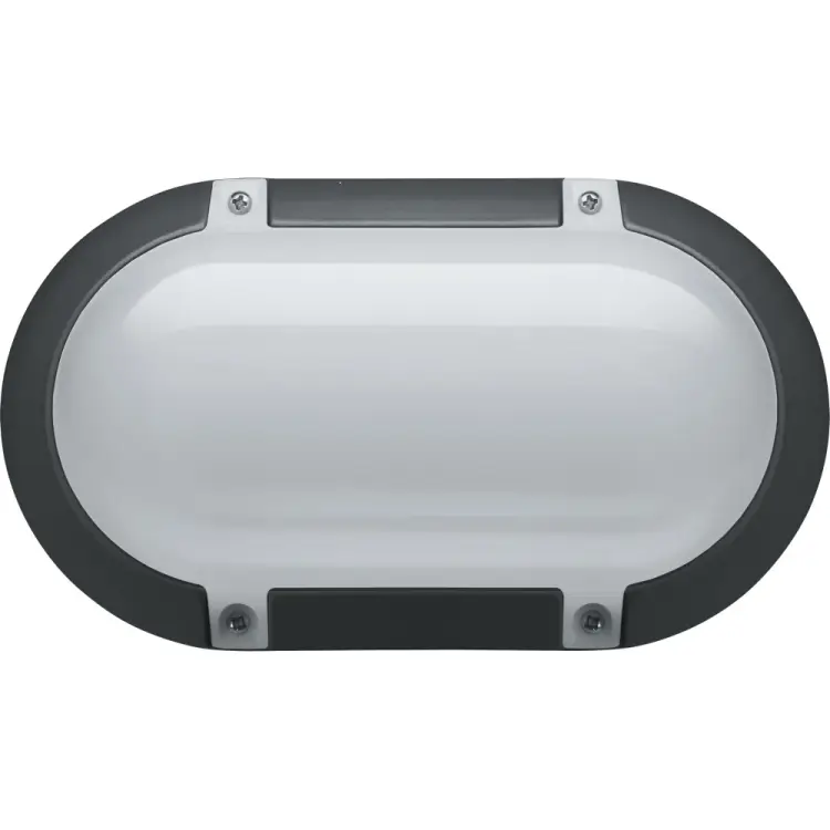 Светильник Navigator NBL-PO1 94824