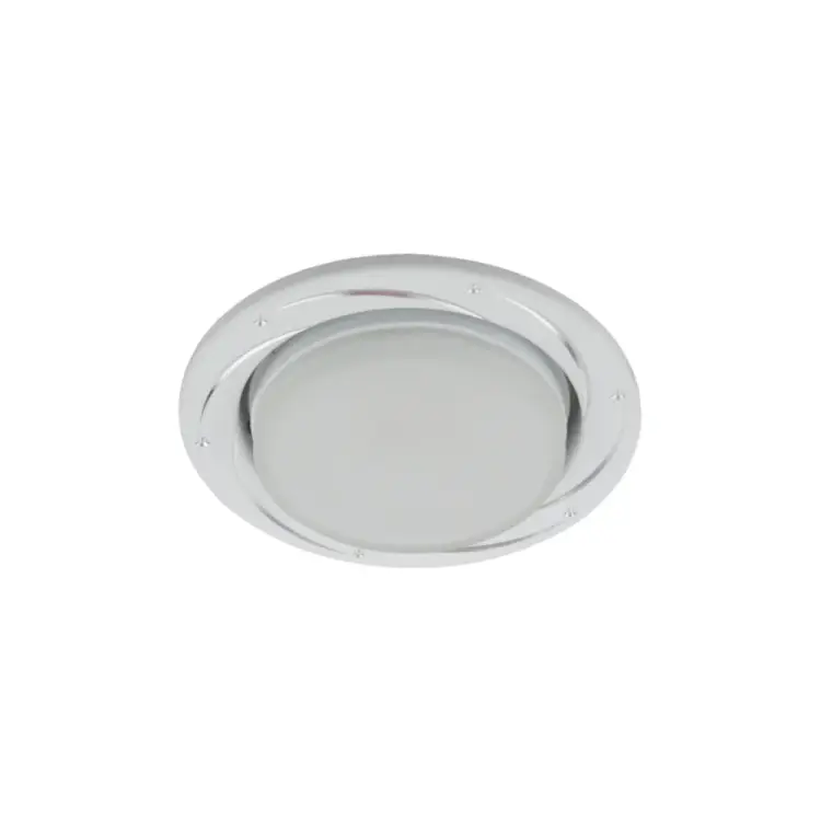 Светильник ЭРА Б0048963