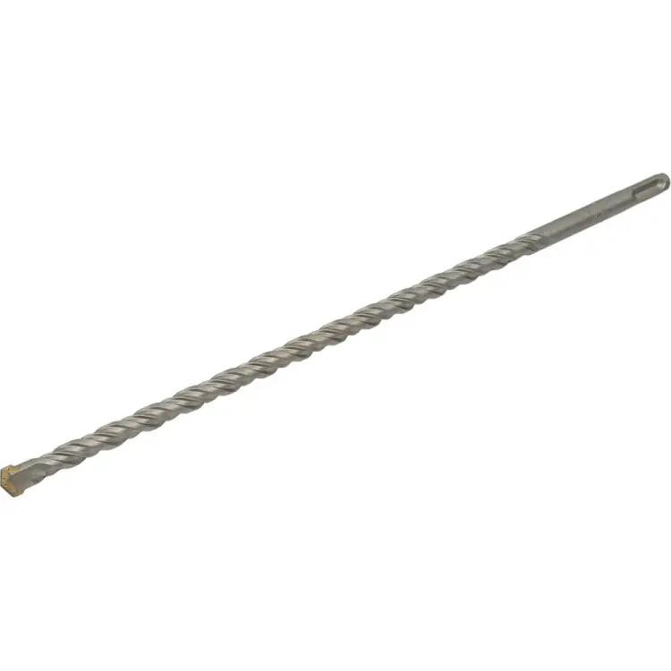 Бур sds-plus ДИОЛД 90051032