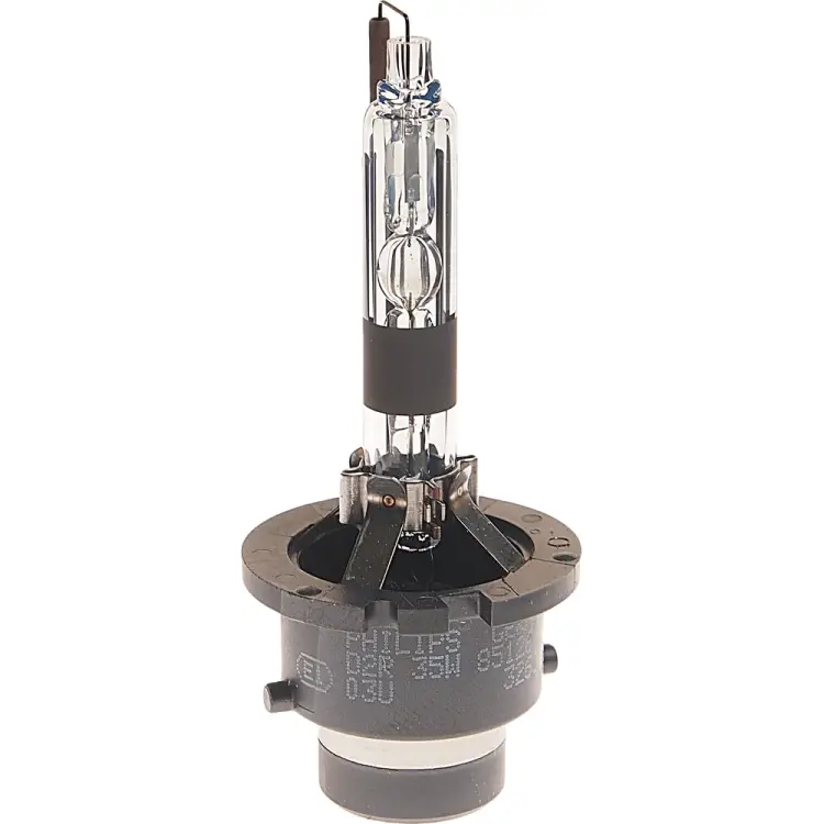 Автолампа PHILIPS 85126VIC1