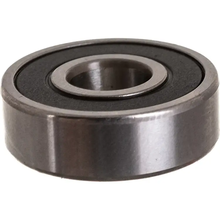 Подшипник MTK+ 608 2RS KY-SRL 4655751134397 Подшипник MTK+ 608 2RS KY-SRL 4655751134397