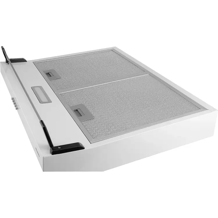 Вытяжка Centek CT-1800-50 WHITE