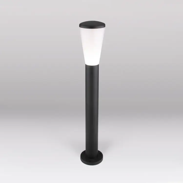 Садово-парковый светильник Elektrostandard TECHNO 1417 a049712