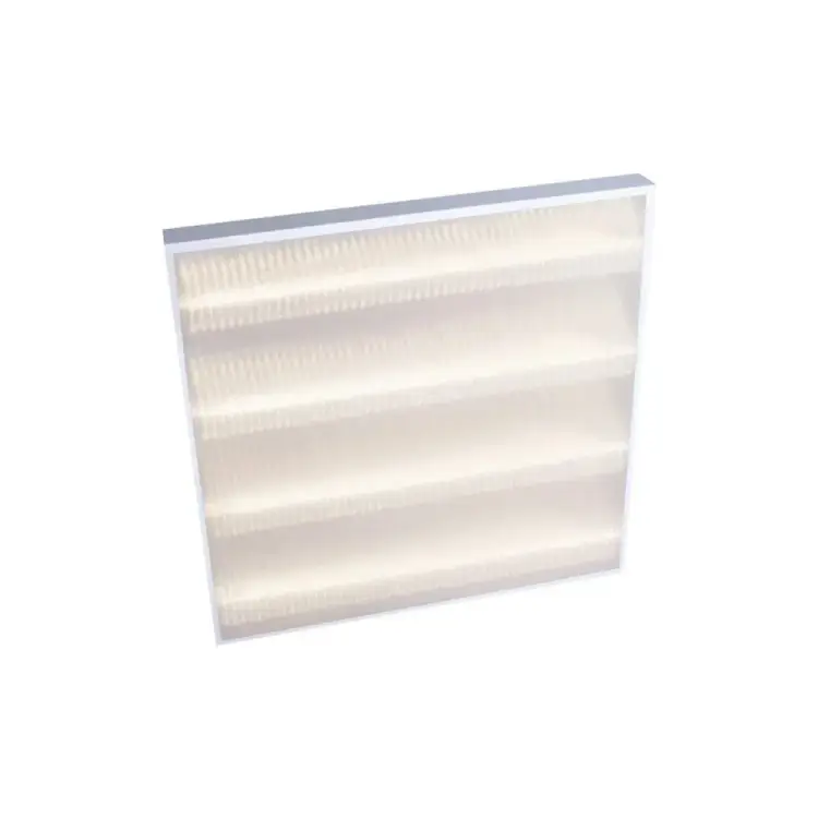 Аварийный светодиодный светильник ВСЕСВЕТОДИОДЫ Армстронг 40 Вт, 4800 Лм, 4000К, IP40, Микропризма, БАП на 1 час vs202-40-mpr-4k-li1h