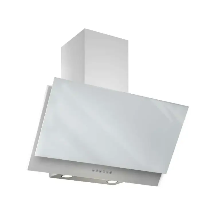 Кухонная вытяжка ELIKOR Рубин S4 90П-700-Э4Д 934379