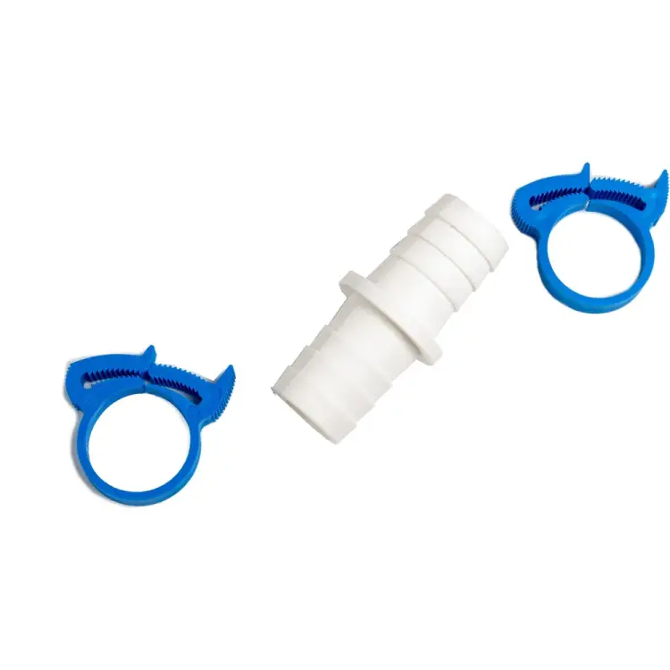 Универсальный соединитель для шлангов ДТРД 4W_2222_02HА003.02.1026 Универсальный соединитель для шлангов ДТРД 4W_2222_02HА003.02.1026