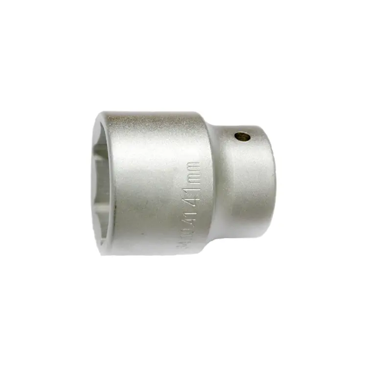 Торцевая головка Станкоимпорт CS-34.10.41