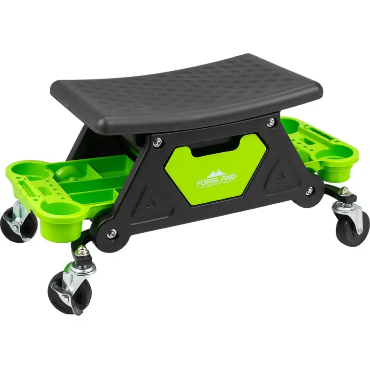 Стул автослесаря Forsland Forsland-F-TRH6800(59968)