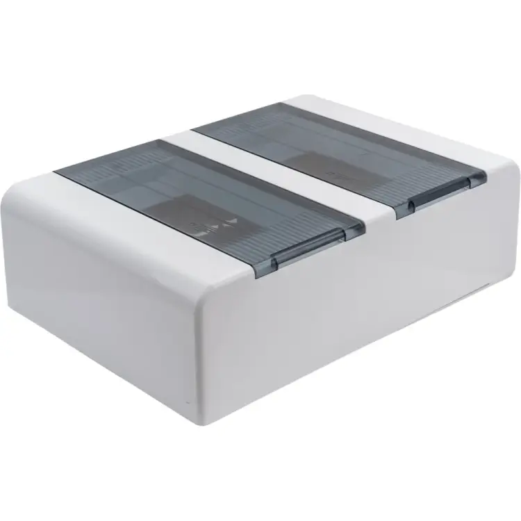 Бокс Рувинил 68018 Бокс Рувинил 68018