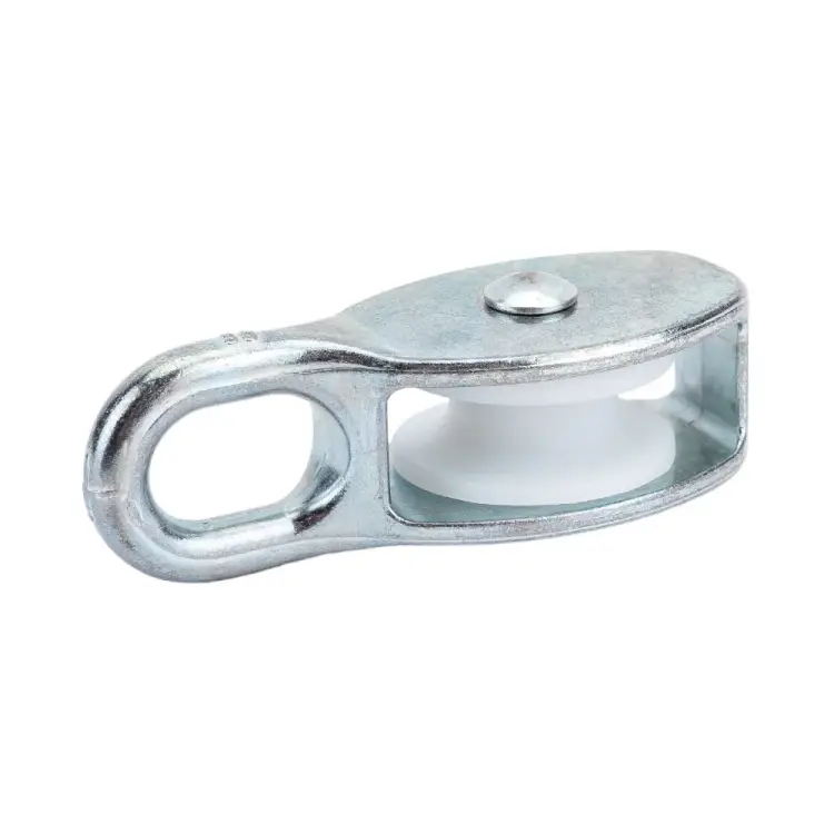 Одинарный блок STARFIX BK-Simplex-PL SMP-65385-1