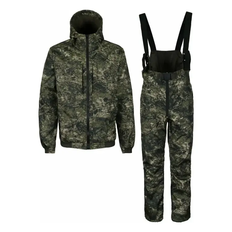 Костюм Элементаль Cleric 4680025259322