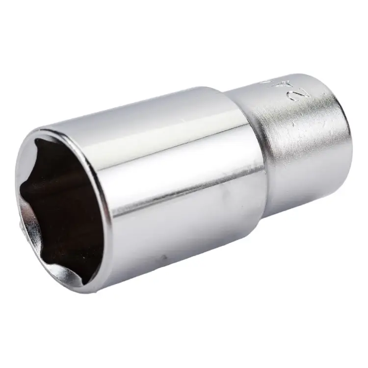 Торцевая головка HANS 3300M24