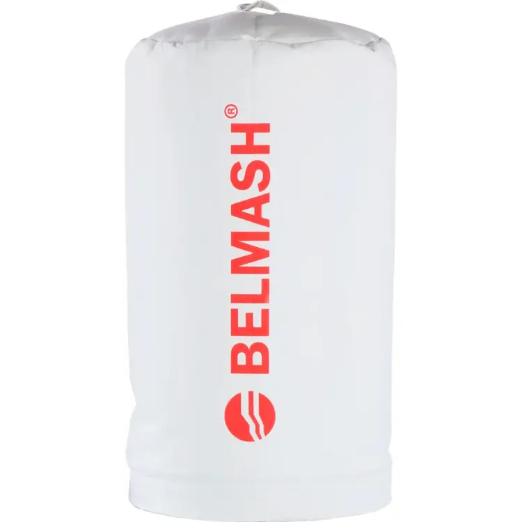 Фильтр-мешок Белмаш 1600M RA139A Фильтр-мешок Белмаш 1600M RA139A
