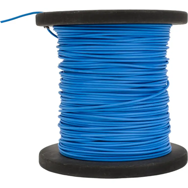 Провод Торкабель 0749524536922 Провод Торкабель 0749524536922