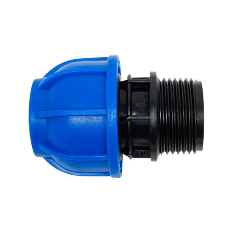 ПНД муфта Rvc 12553