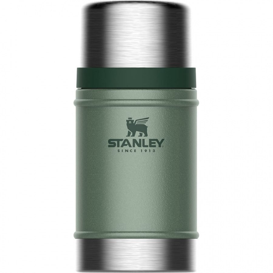 Термос для еды Stanley Classic