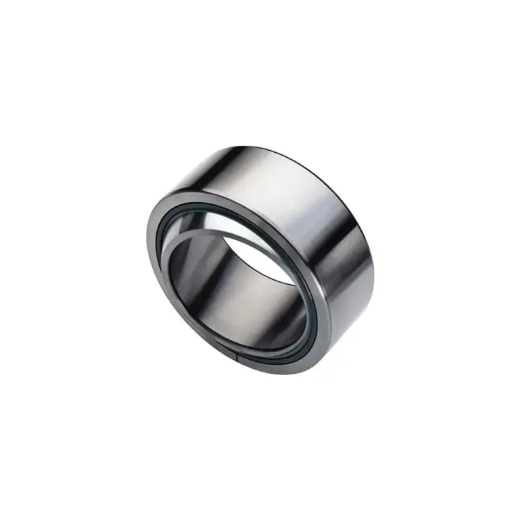 Подшипник ISKRA GE10 C Подшипник ISKRA GE10 C