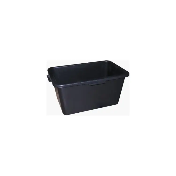 Прямоугольная строительная емкость Variant 13245 Прямоугольная строительная емкость Variant 13245