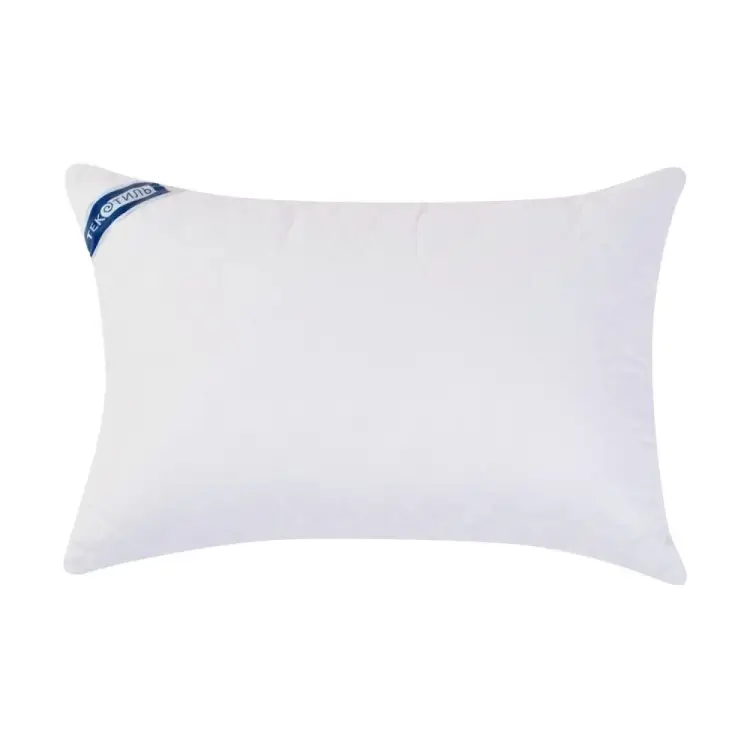 Подушка ТЕКСТИЛЬ 27061