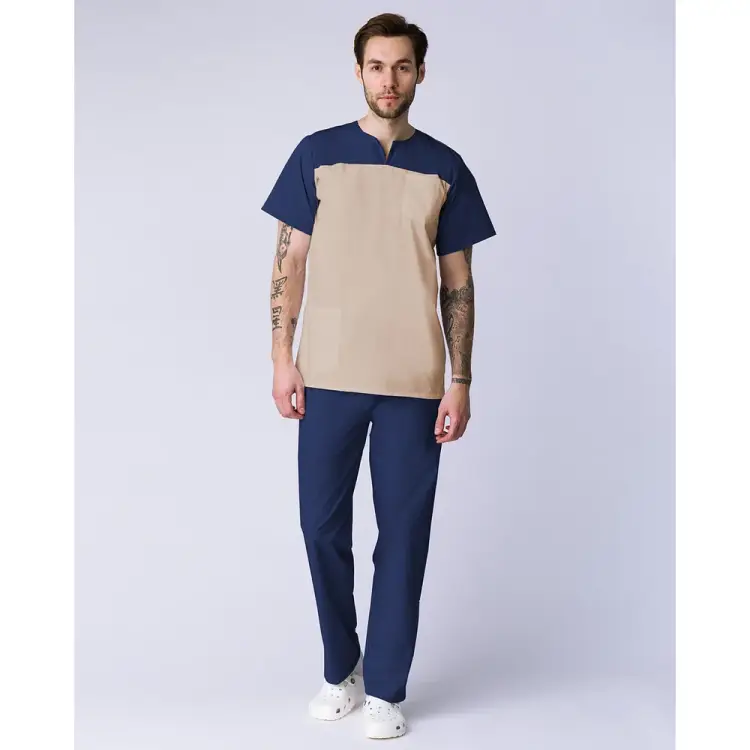 Мужской костюм Факел Стоматолог 87486990.001 Мужской костюм Факел Стоматолог 87486990.001