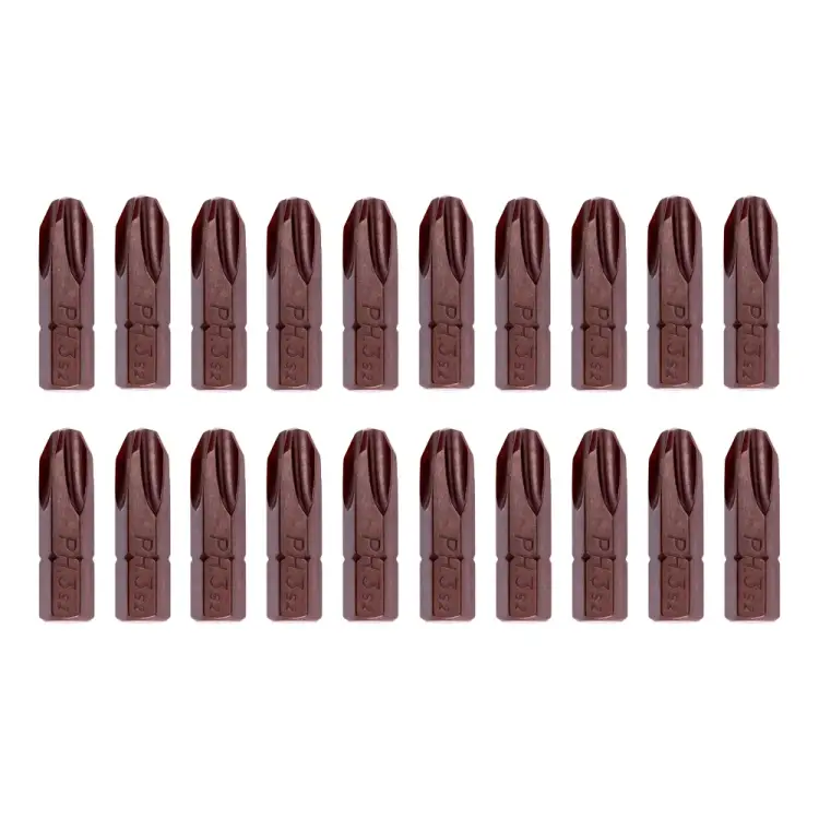 Бита Mr.Logo C025P3-20