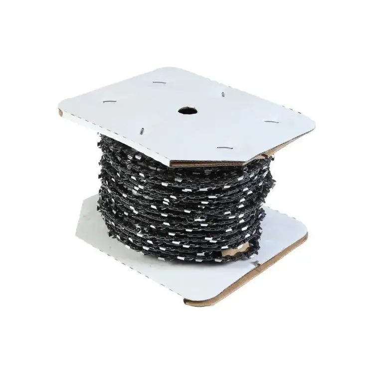 Цепь Rezer DPX96PRO-1640 03.024.00002