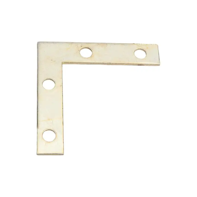 Оконный уголок РК ГРУП NAZ 3 РКГ00019500