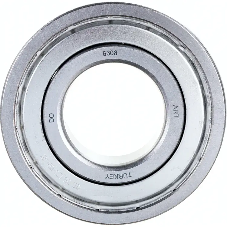 Подшипник ART 6308-ZZ 6308-ZZ