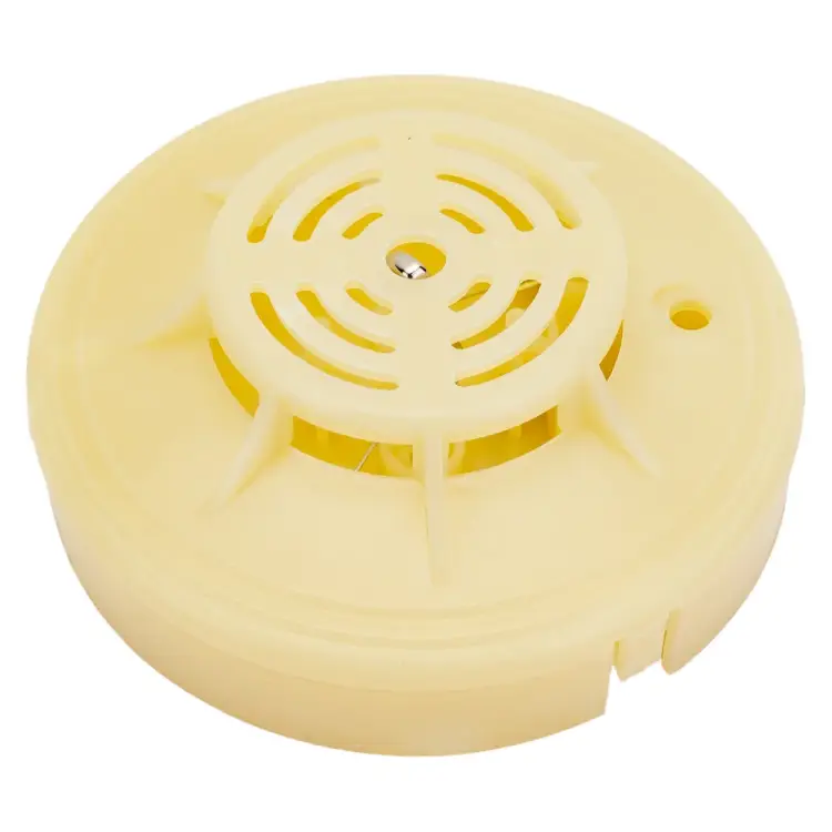 Тепловой максимальный пожарный извещатель Магнито-контакт ИП 105-1-G "Сауна 150" 00-00000259