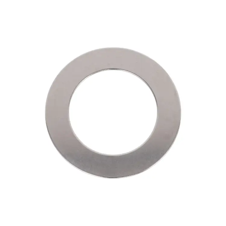 Подшипник NTN AS1106 4547359021141