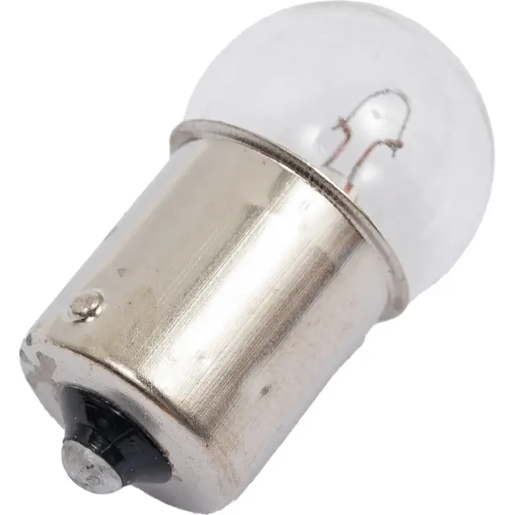 Лампа накаливания KRAFT R5W KT 700048 Лампа накаливания KRAFT R5W KT 700048