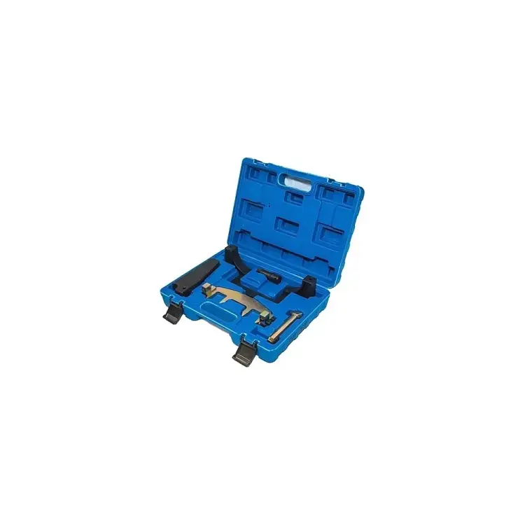 Набор фиксаторов валов Mercedes-Benz M271 VERTUL VR50655