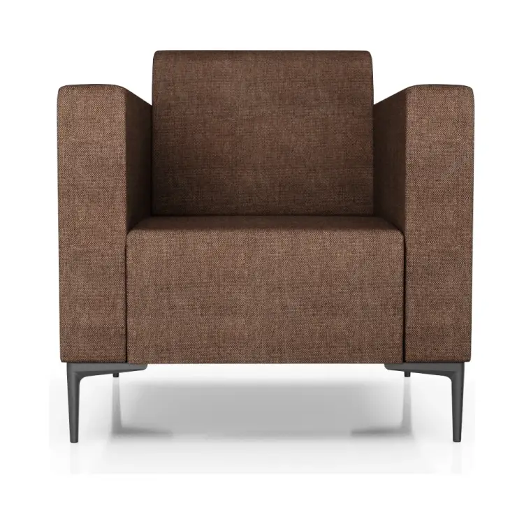 Кресло Arsko Ник 80382218